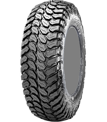 maxxis liberty 28x10x14