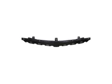 For 2015-2021 Mercedes C63 AMG S Bumper Cover Bracket Front 61754VFRM 2016 2017