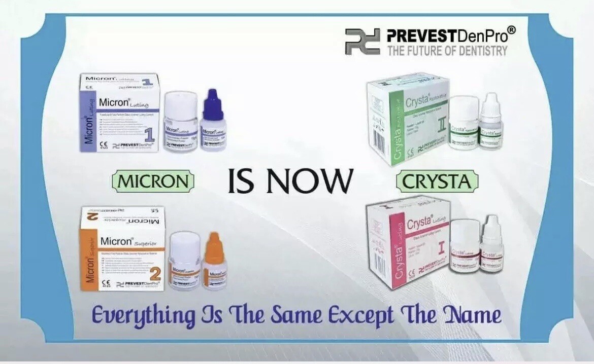 Permanent Tooth Repair White Filling Cement DIY Mega Kit Self Cure