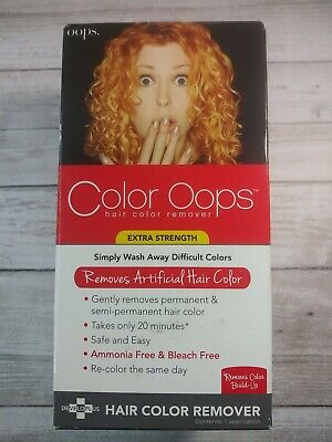 oops color remover store oops color remover store