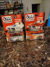 2013 auto world pontiac firebird its ultra red