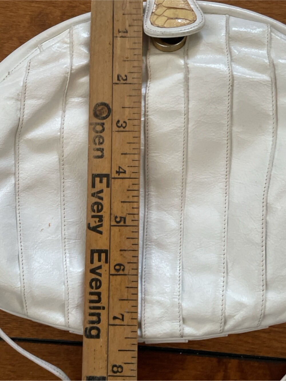 Picture 8 of 9