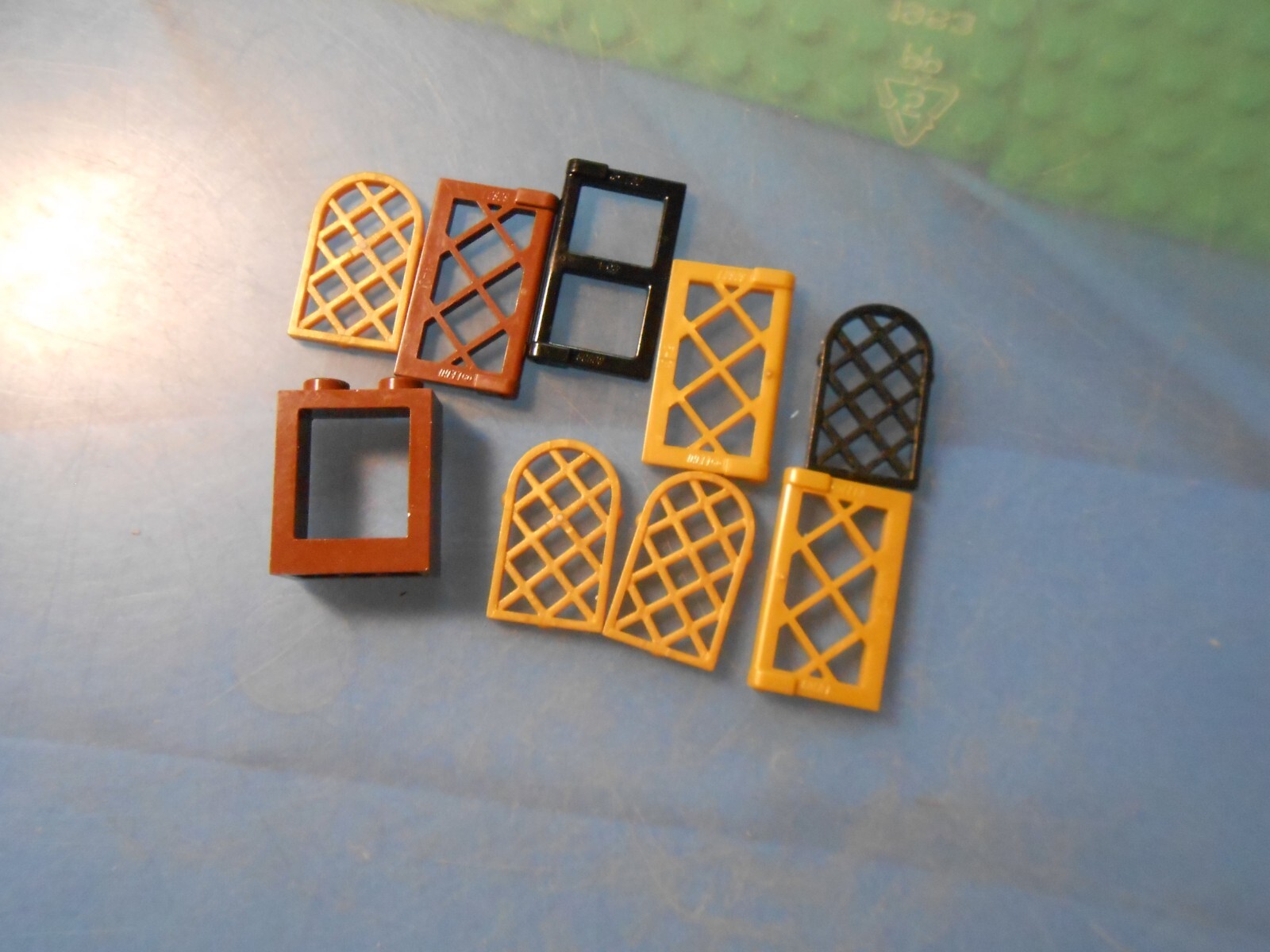 Picture 5 of 5