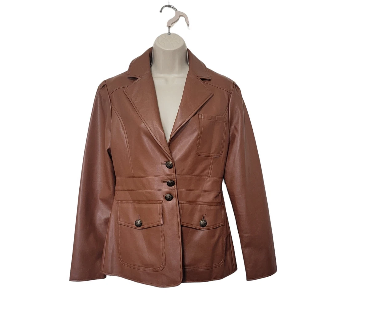 Steve madden deals blazer