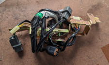 PROTON SATRIA RELAY + ACC ASSEMBLY PW536273**