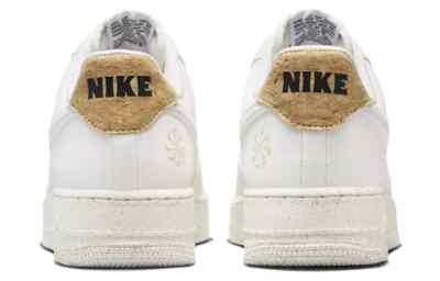 Nike Air Force 1 Low '07 LV8 Next Nature Cork Phantom DV7184-001