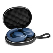 Storage Bag Case Cover For Bose QuietComfort QC Ultra QC35 QC25 QC15 Headphones