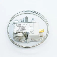 5304404821 Thermostat Cold Control for Electrolux Frigidaire Refrigerator Part