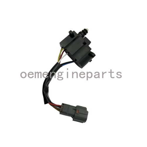 For Komatsu WF650T WF550T WA180L WA180PT WA450 WF550 Lamp Switch 417-43-26220 - Picture 5 of 7