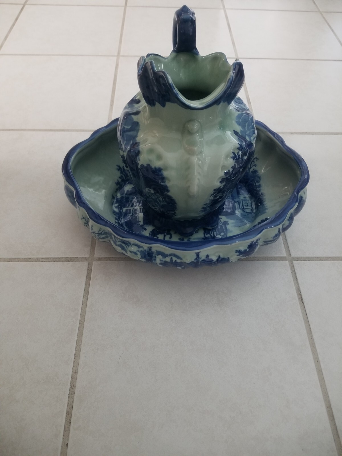 Picture 5 of 11