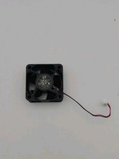 Samsung Ventola Interna Fan JC51-00146A Ricambio Stampante Laser