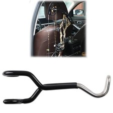 Bow Buddy Car Frame Is A New Type Of Vehicle Composite 1pcs, black