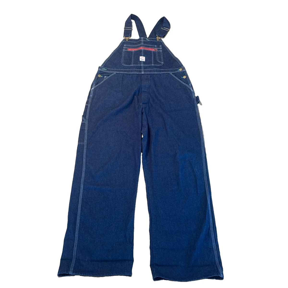 Men's Pointer Brand Jeans for sale | eBay