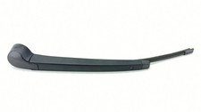 5G995570703C HINTERER WISCHARM SCHEIBENREINIGUNG / 223148 FÜR VOLKSWAGEN GOLF VI