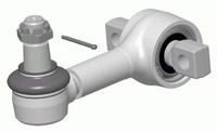 Stange Strebe Stabilisator LemfÖRder 37045 01