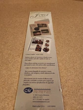 Creative Memories~Jewel Stickers~for scrapbooking/crafts