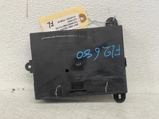 ⭐2019-2024 GMC SIERRA FRONT LEFT DRIVERS SEAT MEMORY CONTROL MODULE OEM LOT2680