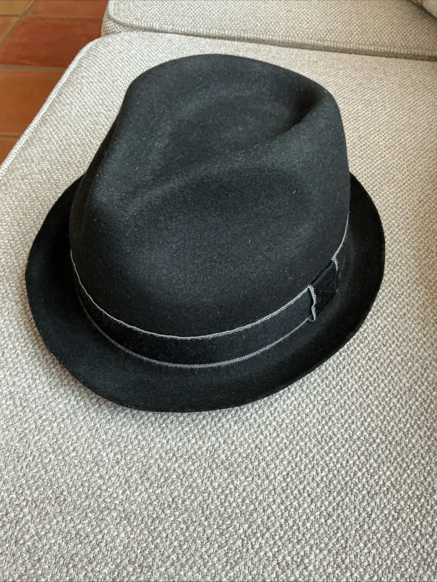 Emporio Armani Hats for Men for sale | eBay