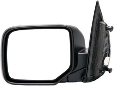 Dorman, Side View Mirror Left , PN# 955-1722
