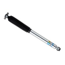 Bilstein Stoßdämpfer B8 24-067379 Hinterachse für Chevrolet BLAZER C-K K1500 Ext