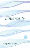 Stephen Evans | Limerosity | Taschenbuch | Englisch (2024) | Ean 9781953725523