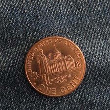  on The Hot Collector