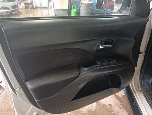 8637A320 Caja Reles/Fusibles para CITROEN C-CROSSER VTR 2009 9071059 - Imagen 8 de 10