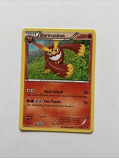 miriam pokemon card value Amazon.com: Miriam 179/198 - Scarlet & Violet - Pokemon Trainer x4 Card Lot main image 0