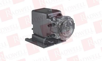STENNER PUMP 45MFH2B4SUAA / 45MFH2B4SUAA (BRAND NEW)