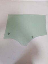 Mercedes-Benz GLA W156 X156 2016 Rechts Fenster Scheibe Tür hinten 43R001564 Mercedes-Benz GLA W156 X156 2016 Rechts Fenster Scheibe Tür hinten 43R001564