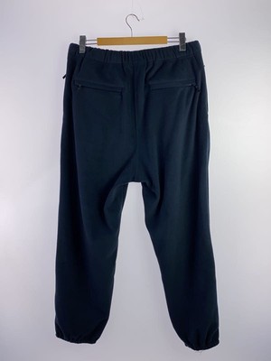 ENNOY Other 24AW Polartec Fleece Pants XL Polyester Navy ENNOY Other 24AW Polartec Fleece Pants XL Polyester Navy