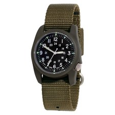 Bertucci Watch 11600