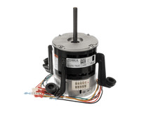 International Comfort Products 1207961 1/2" Blower Motor