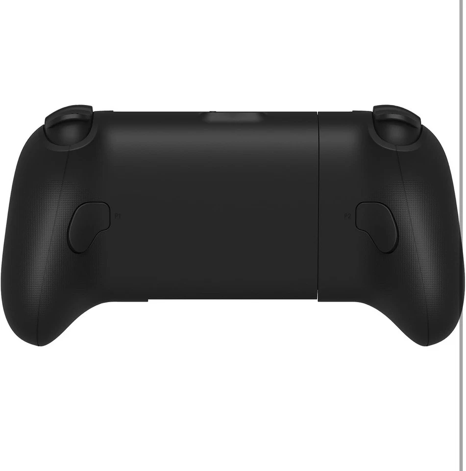8Bitdo Ultimate Mobile Gaming Controller for Android devices, Bluetooth - Image 4 of 4