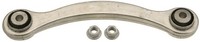 TRW Querlenker Dreieckslenker JTC1461 FüR W211 Klasse CLS S211 SL R230 Mercedes