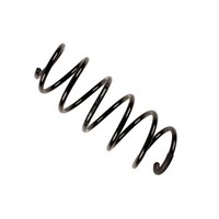 Serienersatz Feder Bilstein B3 37-171971 Vorderachse FüR Ford Fusion