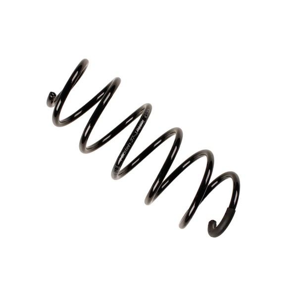 Serienersatz Feder Bilstein B3 37-171971 Vorderachse FüR Ford Fusion-image