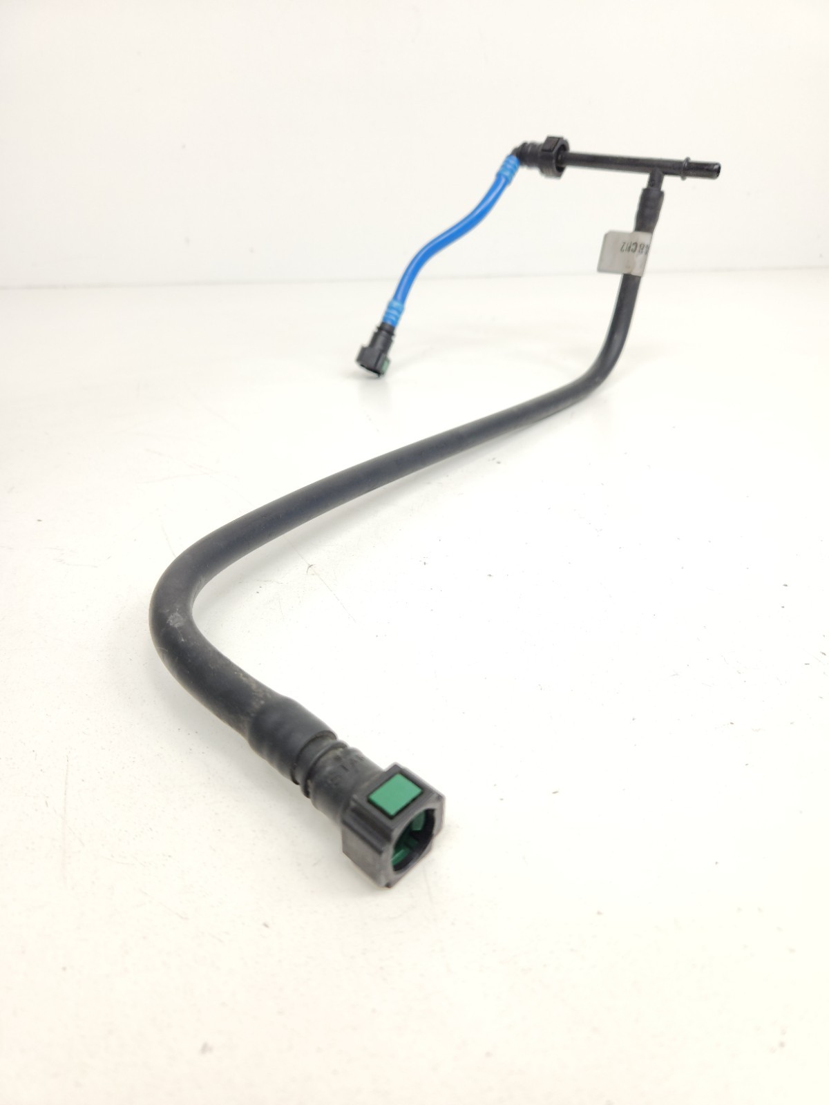 2012-2014 MCLAREN MP4-12C 650S AIR HOSE OEM 11K0148CP