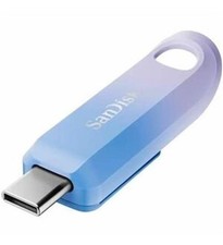 NEW SANDISK SDCZ75C-512G-G46 SanDisk Creator USB-C Flash Drive - 512GB 512 GB
