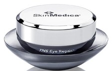 SkinMedica 94934 TNS Eye Repair 0.5 Oz NIB