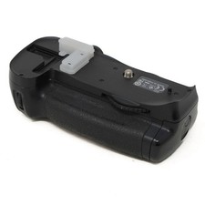 Battery grip Nikon MB-D10 usato per D300S o D700 + EN-EL3 (Confezione SH44469)