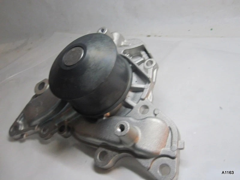 Bomba de agua para Mitsubishi Diamante Eclipse Endeavor 2004-2008 2010-2011 Foto 2 de 4