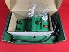 RCBS Press Trim Mate Case Prep Center for Reloading 90375 in Box