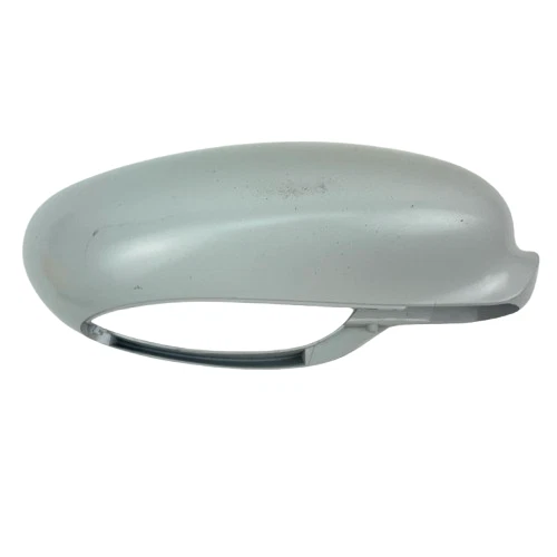 1999 - 2004 Porsche 996 911 Boxster Right Mirror Housing Cover 996-731-620-00