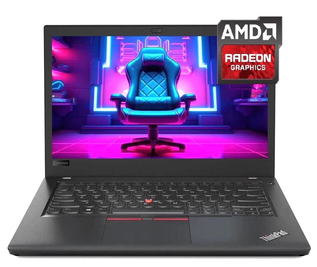 Las mejores ofertas en Lenovo AMD Ryzen 5 8 GB RAM computadoras