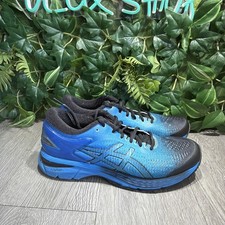 Asics Gel Kayano 25 1011A030 Men  s Size 8.5 blue Running Shoes