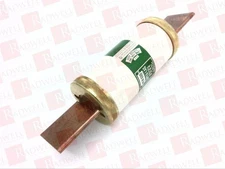 EATON CORPORATION REN-600 / REN600 (NEW IN BOX)