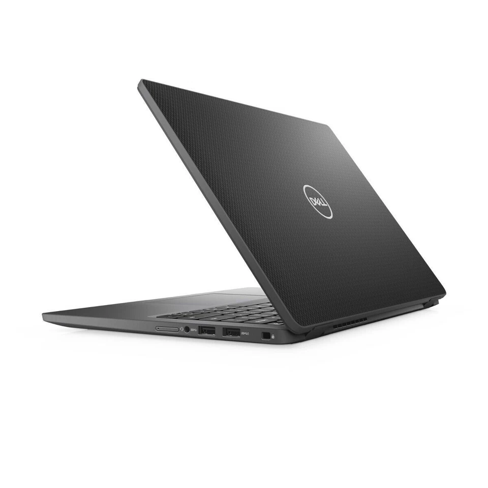 DELL Latitude 7410 i5-10310U Cromebook 14" 1920x1080 FHD Tecl.Internacional - Imagen 3 de 3