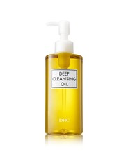 DHC Deep Cleansing Oil 200ml 200 ml (Pack of 1) 