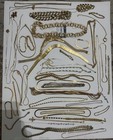 jewelry lot — photo 1
